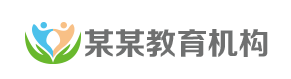 供卵试管自怀
